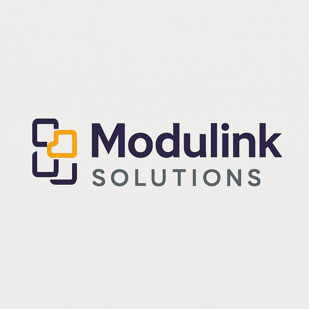 Modulink Solutions
